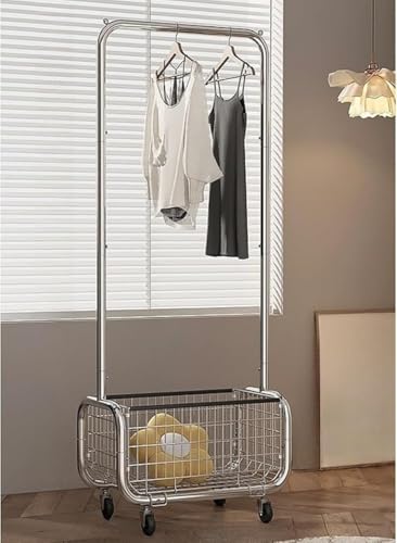 CokBluQp rO ItBX XpɍœK ړLX^[t ߕ[bN R[i[R[gbN nnK[ Gݎ[I prߗސpi?