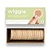 The Idea Box Kids Wiggle Box: Active Movement for Kids - Indoor Play for Kids