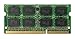 HP VH641AT 4-GB DDR3 RAM (PC3-10600 , 1333 MHz)