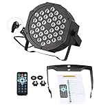 【Einfach zu installieren】 Mit der Montagehalterung können Sie an einem Fachwerk hängen, es an der Wand installieren oder auf den Boden stellen.