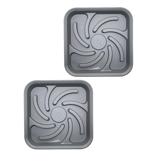 vW[z_[gC | 2X vW[}bgAgCVNpoX[piAɊƒpANZT[