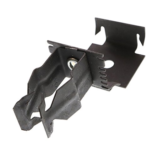Low Voltage Bracket 1g