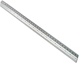 albe Rolladen Stahlwelle SW60 8-Kant Ø 60 mm verzinkte Rolladenwelle Rolladenzubehör Rolladenbau