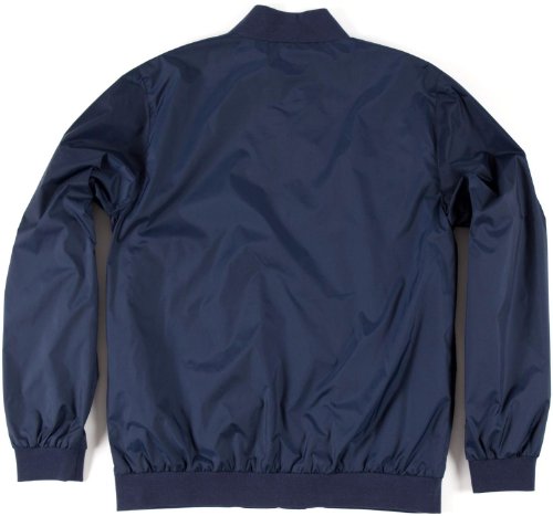 Image of O'NEILL mens Light Weight Rain Windbreaker Jacket