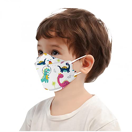 [CHENSEN] �q���p�}�X�N 50�� ���̎q ���� ���킢�� ���ǂ��}�X�N �L�b�Y�p �g���̂ă}�X�N ���敿 �s�D�z�}�X�N ������ ���f�B�[�X �q���p�}�X�N �X�|�[�c�}�X�N �j�̎q ���킢��(818#)