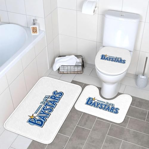 ldena xCX^[Y (6) oX}bg gC}bg gC}bg3_Zbg oX}bg+U^gC}bg+O^gCWJo[ 3_Zbg ʏ oX[ R hL ~ ֍Jo[ ƒp zep