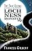 The True Story Of The Loch Ness Monster