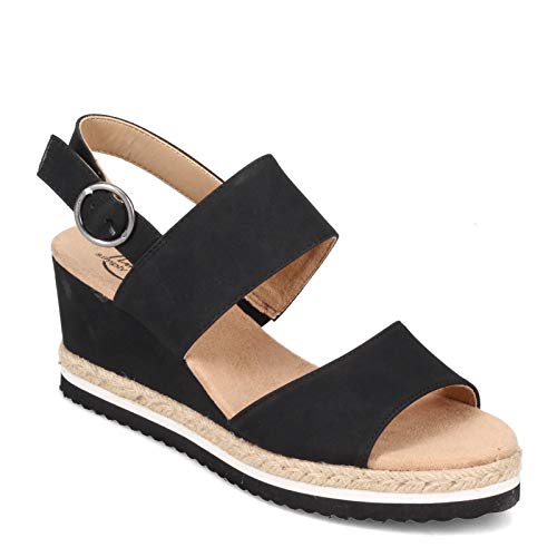 LifeStride Women's, Brielle Sandal