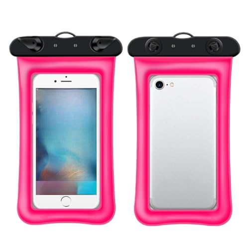 ͂ȖhgѓdbP[XAtBIYEBACgѓdb̒vh߂̃t[eBOGAobOA[hAwV[ OρAFiozwea j_CrOɍœKAψAύAx^b`XN[AX[YȉʃXN[A傫