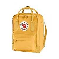 Fjällräven Kånken ミントグリーン Fjallraven Women's Kanken Backpack, Mint Green, One Size