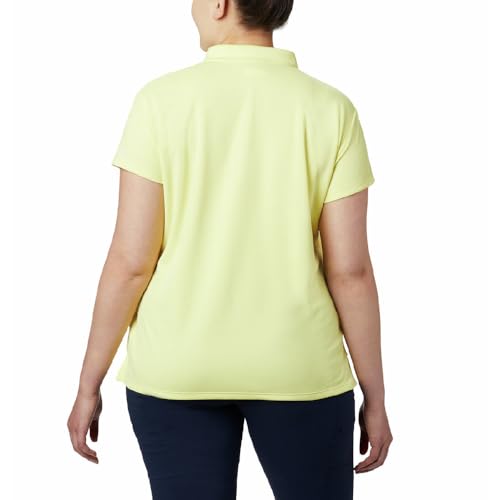 Image of Columbia Women's T-Shirt