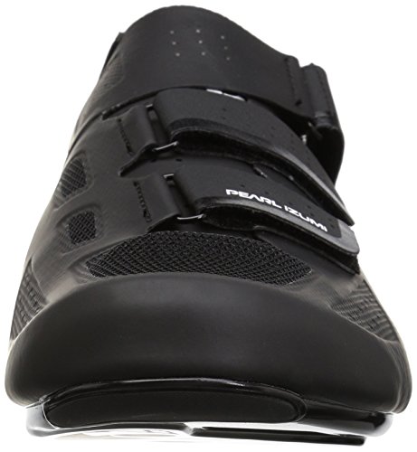 pearl izumi men's select road v5
