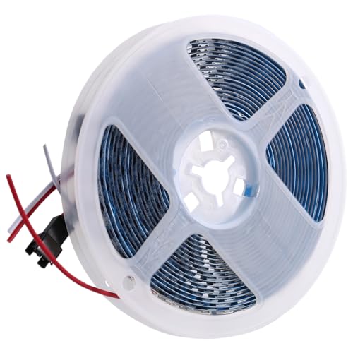 LED Magic Light bande lumineuse RGB 5v pour ambiance connectée