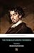 The Wimbourne Book of Victorian Ghost Stories: Volume 2
