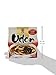 Myojo Bowl Flavored Udon Noodles, Hot and Spicy 5.60 Oz (Pack of 6)