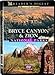 Bryce Canyon & Zion National Parks