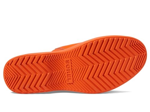 Image of SOREL Women's Dayspring Slide Sandals