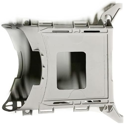 Piezas de dron para Phantom 4 y 4PRO V2.0 módulo de soporte de batería, módulo de junta de batería, caja de batería para piezas de reparación DJI