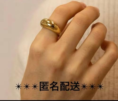 T[WJXeX Ղ胊O Vo[ 14