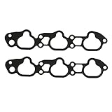 Beck Arnley 037-4777 Intake Manifold Gaskets