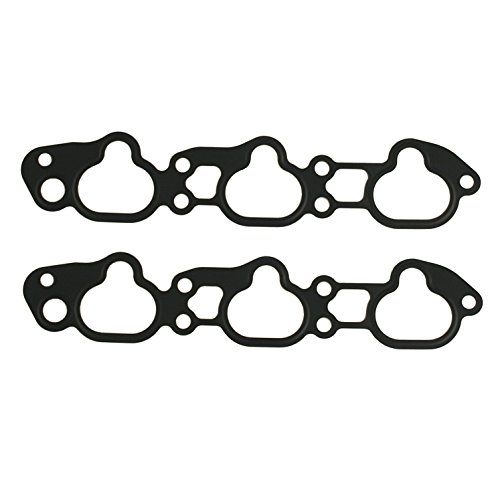Beck/Arnley 037-4777 Intake Manifold Gaskets