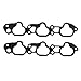 Beck Arnley 037-4777 Intake Manifold Gaskets