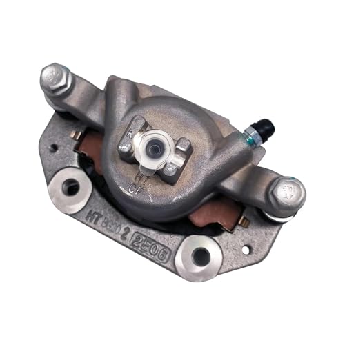 Étrier de frein avant gauche ou droit pour quad CF400 CF520 CF625