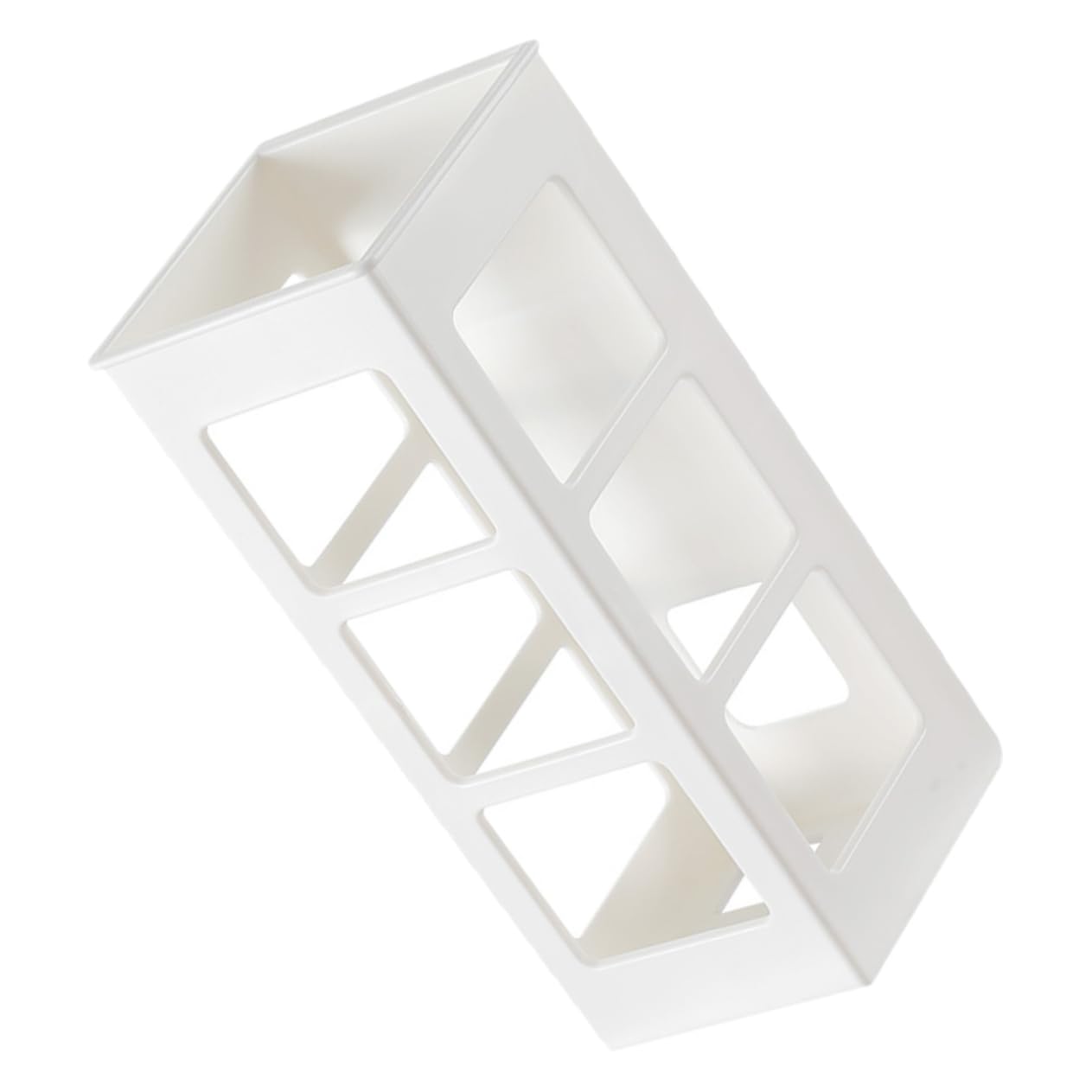 ULTECHNOVO Curling Iron Holder Hair Straightener Holder Wall Organizer Hair Dryer Holder Hair Tool Organizer Wall Mount