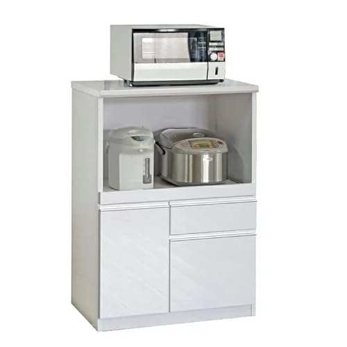 { 2FΉ 70cm 100cm W{[h JE^[ i (zCg)