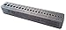 Big Gator Tools Mini V-Drill Guide