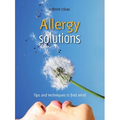 Allergy solutions