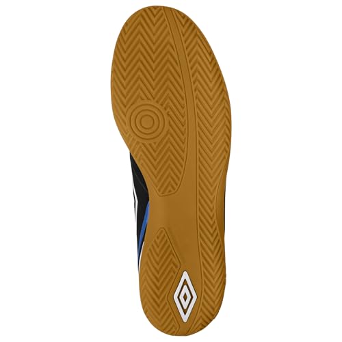 Umbro Men's Classico 13 Indoor Soccer Shoe3