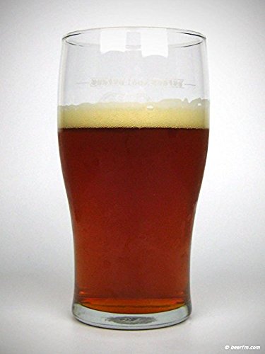 Strange Brew Bolshevik Brew Homebrew Beermaking Ingredient Kit (All Grain Recipe Kit)