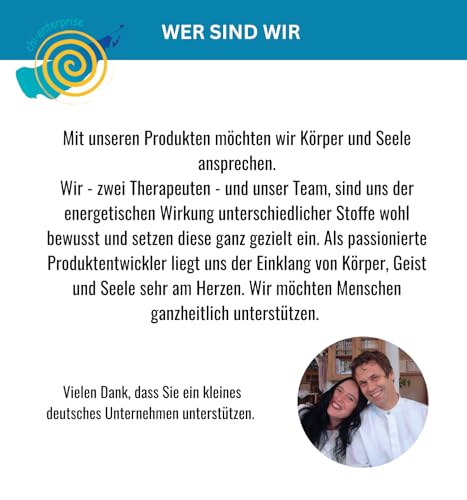 chi- enterprise Deluxe Mobile Sauna XL 1000W- Tragbare Infrarotkabine mit Klappstuhl, beheizter Fußmatte, schnell erwärmend, für Zuhause/ Garten-8