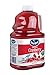 Ocean Spray® Cranberry Juice Cocktail, 101.4 Fl Oz Bottle (Pack of 1)