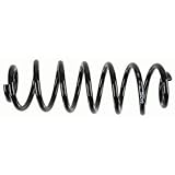 Länge [mm]: 357 SACHS 994 364 Fahrwerksfeder