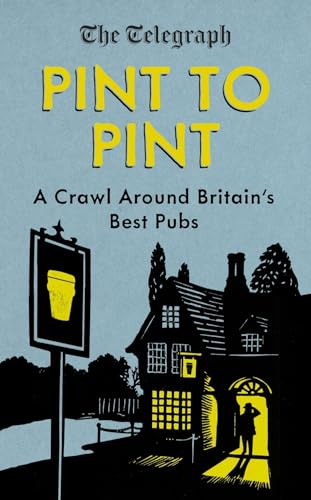 Pint to Pint view 2