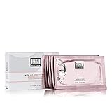 Erno Laszlo Multi-task Serum Eye Mask, 6count