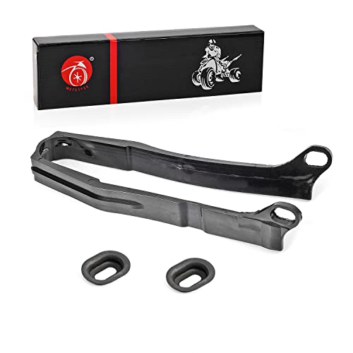 ✴︎ハーバー✴︎サンオー✴︎ヴィンテージ✴︎9'11✴︎モダンクラシック✴︎ 41L7mNlyDuL.jpg