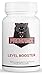 Produktbild Progamz Level Booster | Gaming & Esports Booster | Next Level Gaming - 90 vegane Kapseln | hergestellt in Deutschland (33,15EUR/100g)