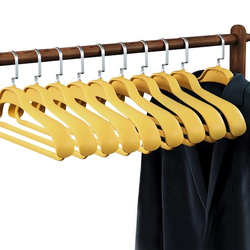 nK[ N[[bgnK[ 10{g WPbgnK[ X[cnK[ 360°] ߗޕό`ɂ ^h~ [֗ ω׏d p