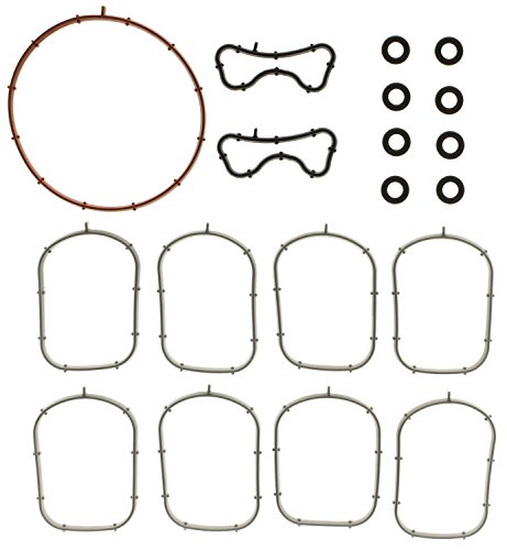 MAHLE MIS19276 Engine Intake Manifold Gasket Set