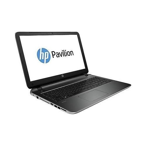 2016 HP Pavilion 14" HD BrightView Laptop PC, Intel Core i55200U 2.2GHz, 8GB RAM, 1TB HDD, 8