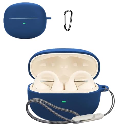 For Baseus Bowie MC1 P[X Jo[ iJrit+Xgbvt j VR[ h~ LYh~ ϏՌ [d\ h ho Baseus Bowie MC1 p P[X Jo[iu[j