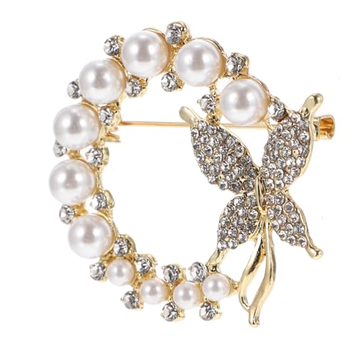 ibasenice ���쒱���`�[�t�p�[���u���[�` ���C���X�g�[������ �y�ʍ����N���b�v�t�� �t�@�b�V�����A�N�Z�T���[ �ߗނ�o�b�O�p ���Ǝ���t�H