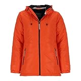 Coastguard 19 CG 68 THE ORIGINAL BRAND