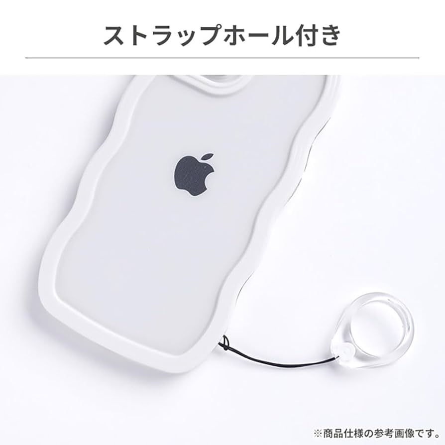 Amazon.co.jp: ディズニーキャラクター iPhone 15/14/13 専用