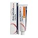 Balneum Plus Cream x 100g