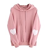 kragen ärmel 46 mantel wolle damen kurz schwarz mit schleife stehkragen kapuze großer braun duster egg shape bodenlanger boden winterjacke cape kurze kurzer fruehling sommer elegant satin bade bunter holzfäller wetterfeste rosaner pinker rosa 46 frühling rosa mantel damen winter lang trench windbreaker trenchcoat beige kostüm vintage sommer schöffel goth gothic gotik karierter länger arbeits bench bonded easy coat fleece arbeit kurze funktions wrap