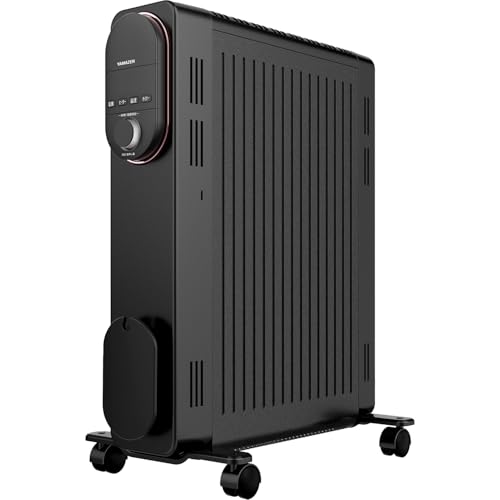 オイルレスヒーター ヒーター」の人気商品一覧 | 安い商品を通販